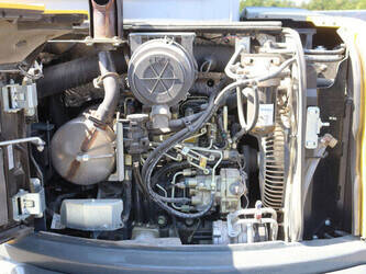 2023-neuson-ez50-49224236