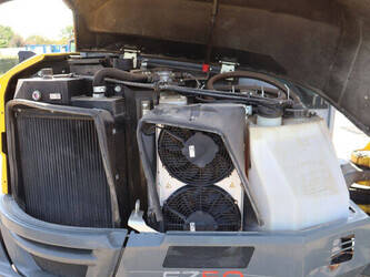 2023-neuson-ez50-49224239