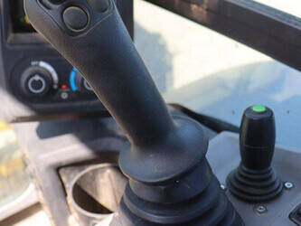 2023-neuson-ez50-49224243