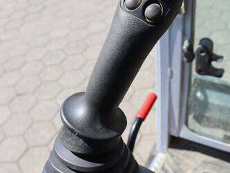 2023-neuson-ez50-49224247