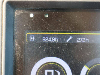 2023-neuson-ez50-49224250