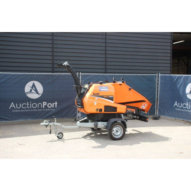 2020 Eliet MegaProf-49224256