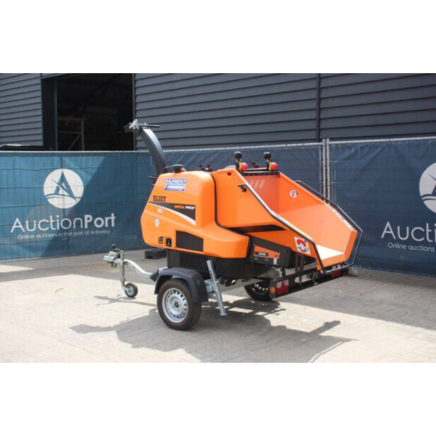 2020 Eliet MegaProf-49224258