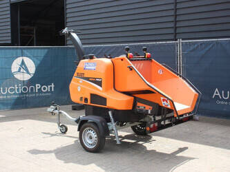 2020-eliet-megaprof-1489777-49224258