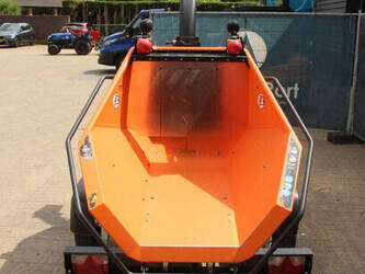 2020-eliet-megaprof-1489777-49224259
