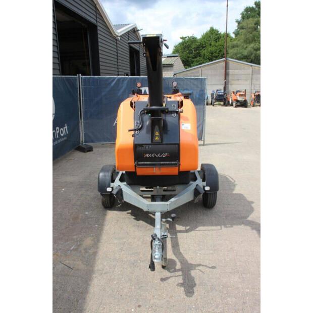 2020 Eliet MegaProf-49224262