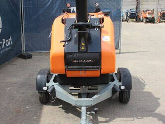 2020-eliet-megaprof-1489777-49224262