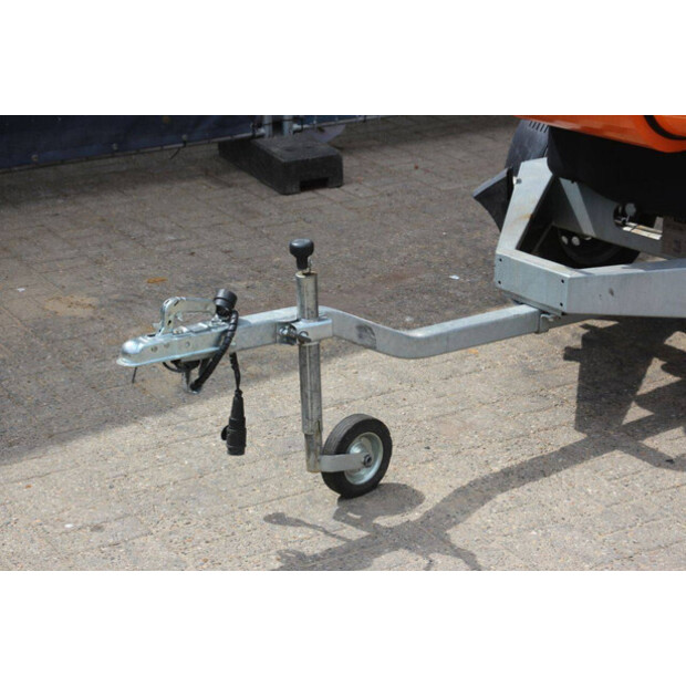 2020 Eliet MegaProf-49224264