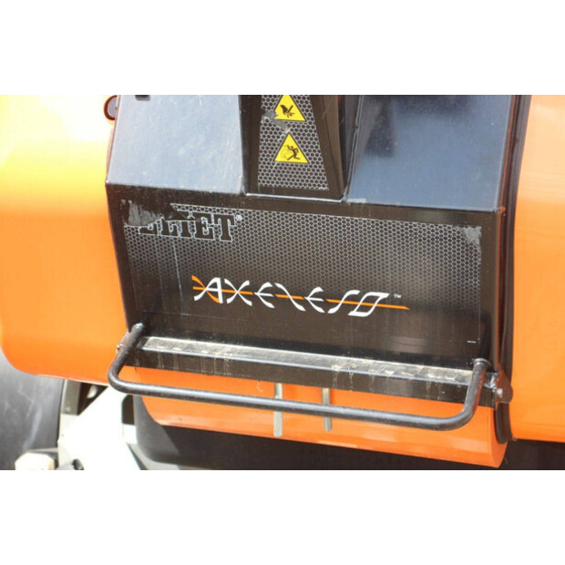 2020 Eliet MegaProf-49224267