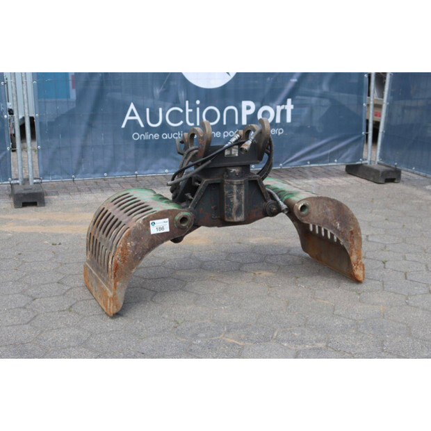 2021 Vematec VSSG450-CW10-49224316