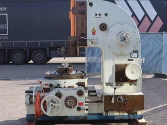 heemaf-f-360-4-49224348