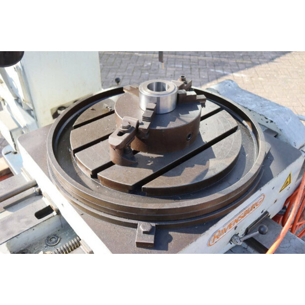 Heemaf F 360-4-49224356