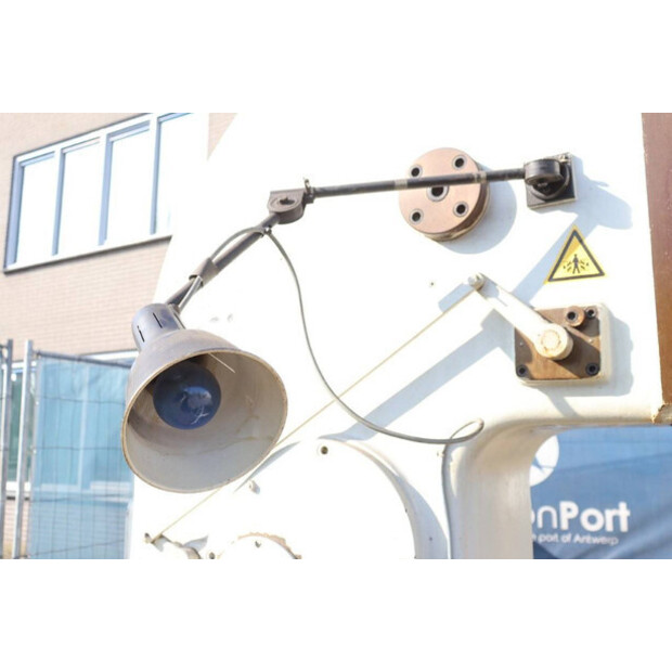 Heemaf F 360-4-49224366