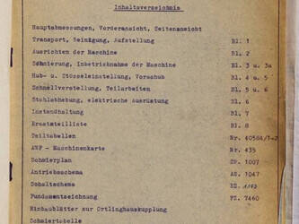 heemaf-f-360-4-49224371