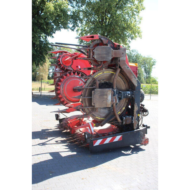 2018 Kemper 475Plus-49224379
