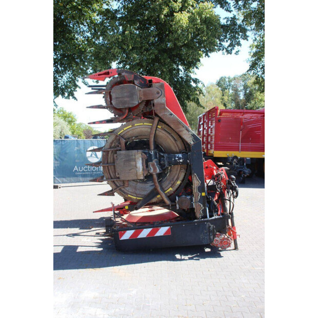 2018 Kemper 475Plus-49224380