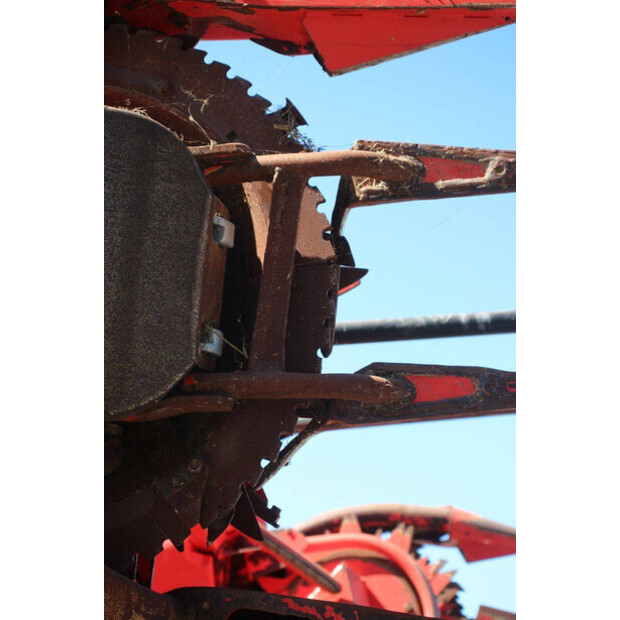 2018 Kemper 475Plus-49224390