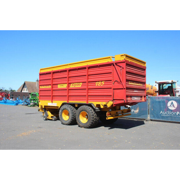 شويتميكر RA 22 T-49224399