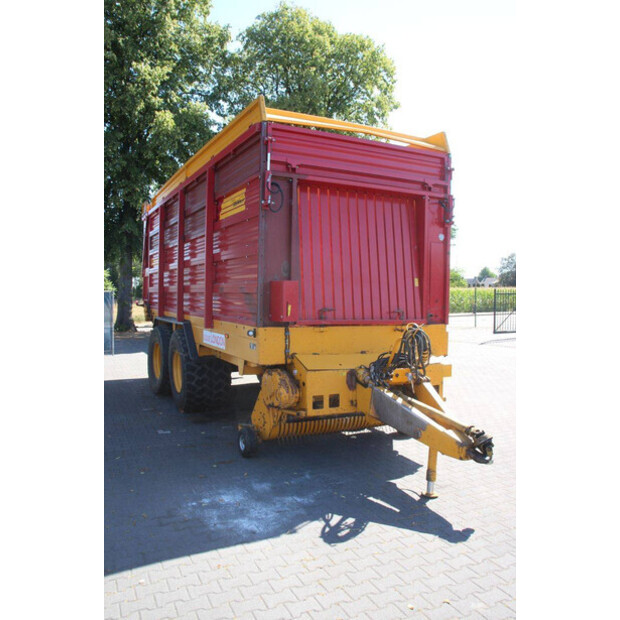 شويتميكر RA 22 T-49224402