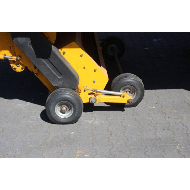 شويتميكر RA 22 T-49224411