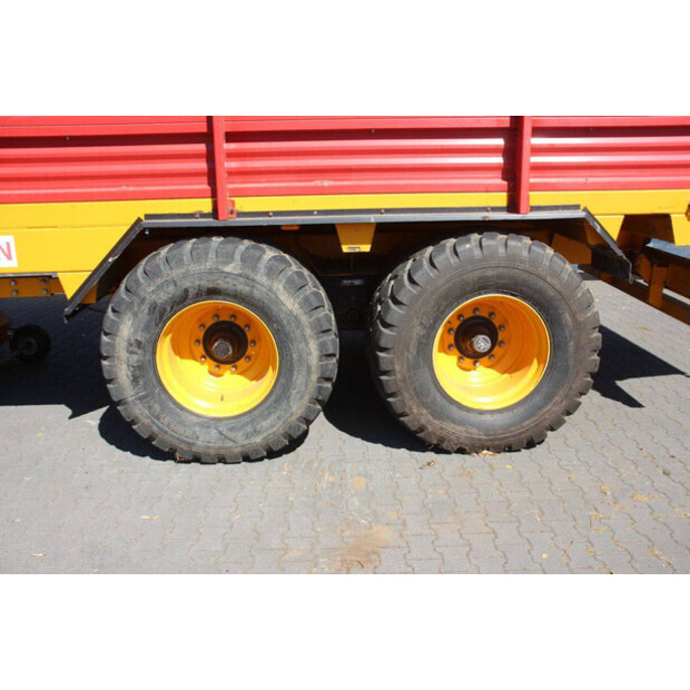 شويتميكر RA 22 T-49224413