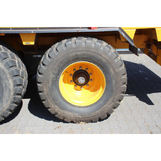 شويتميكر RA 22 T-49224415