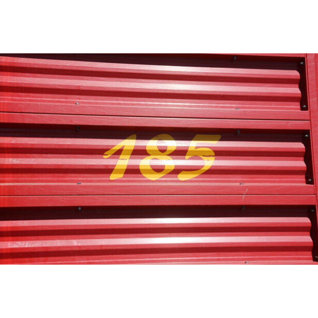 شويتميكر RA 22 T-49224417