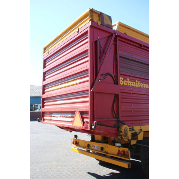 شويتميكر RA 22 T-49224420