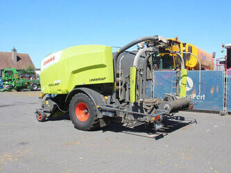 2011-claas-rollant-455-49224425