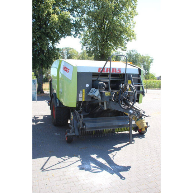 2011 كلاس Rollant 455-49224428