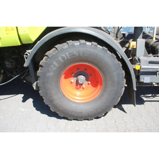 2011 كلاس Rollant 455-49224438