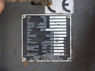 2011-claas-rollant-455-49224445