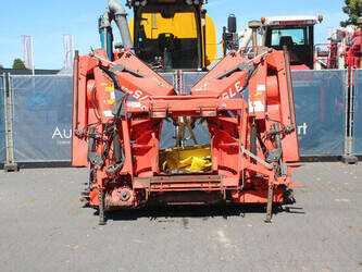 2011-kemper-375-plus-49224474