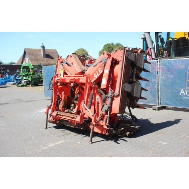 2011 Kemper 375 PLUS-49224475