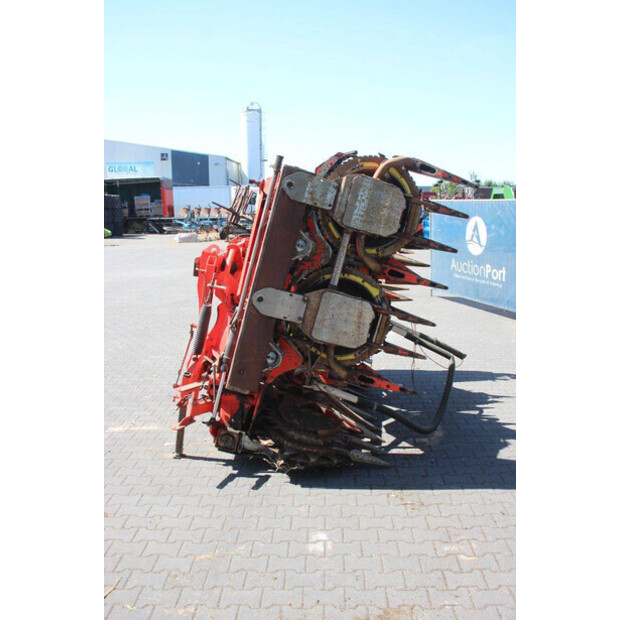 2011 Kemper 375 PLUS-49224476