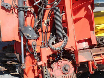 2011-kemper-375-plus-49224482