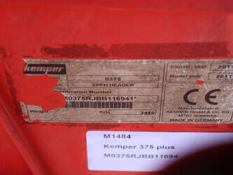 2011-kemper-375-plus-49224484