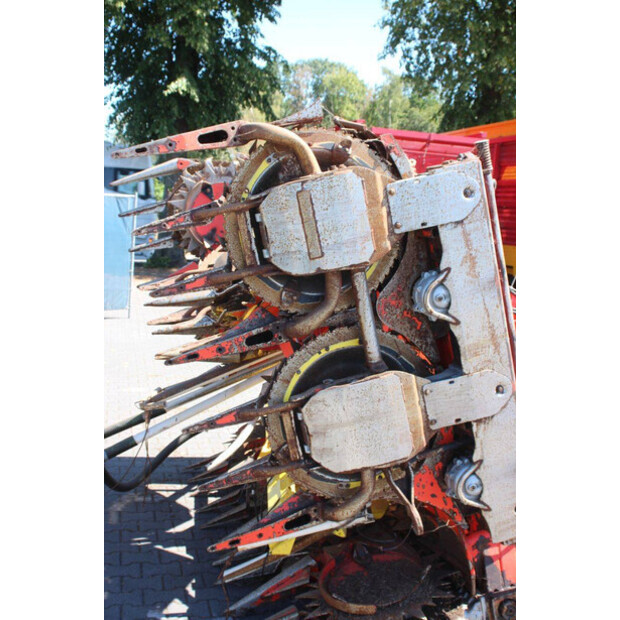 2011 Kemper 375 PLUS-49224492