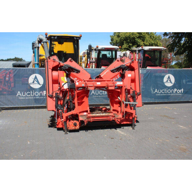 Kemper 375 PLUS-49224520