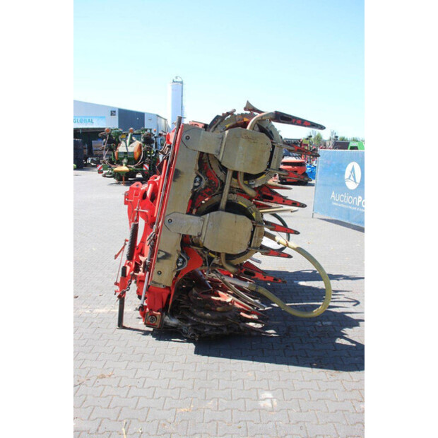 Kemper 375 PLUS-49224523