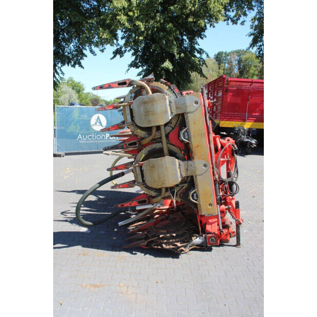 Kemper 375 PLUS-49224526