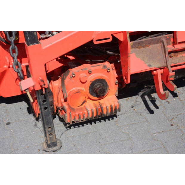 Kemper 375 PLUS-49224529