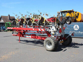 2020-pottinger-hit-16-18-t-49224549
