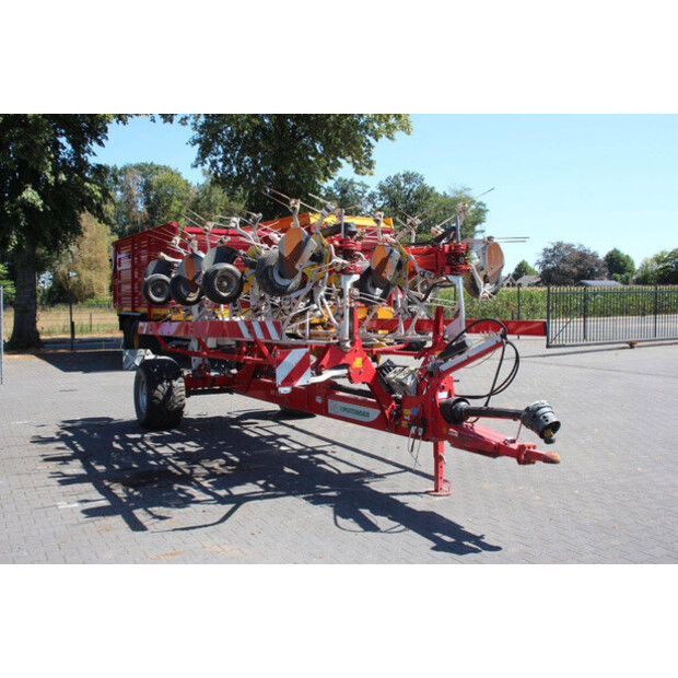 2020 Pottinger HIT 16.18 T-49224552