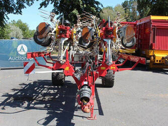 2020-pottinger-hit-16-18-t-49224553