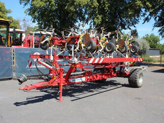 2020-pottinger-hit-16-18-t-49224554