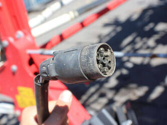 2020-pottinger-hit-16-18-t-49224564