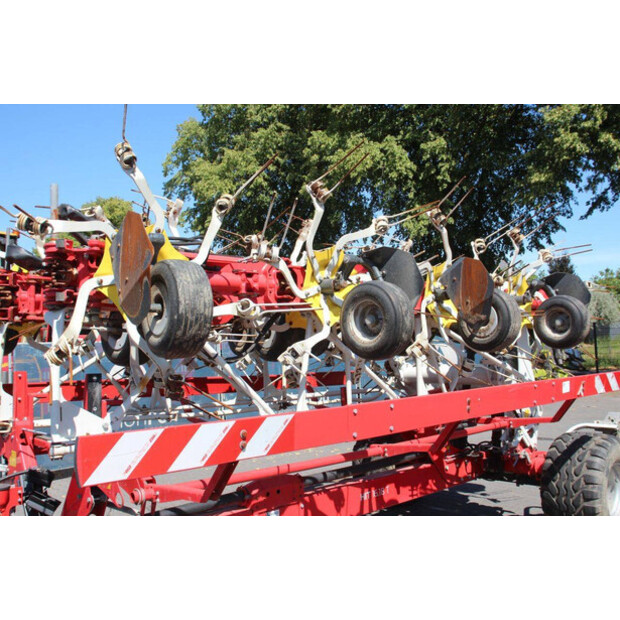 2020 Pottinger HIT 16.18 T-49224565