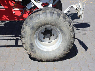 2020-pottinger-hit-16-18-t-49224567