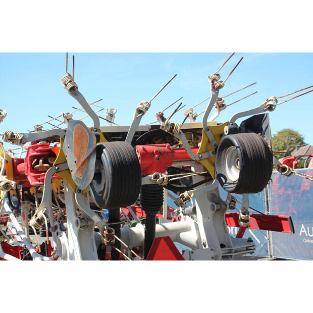 2020 Pottinger HIT 16.18 T-49224569